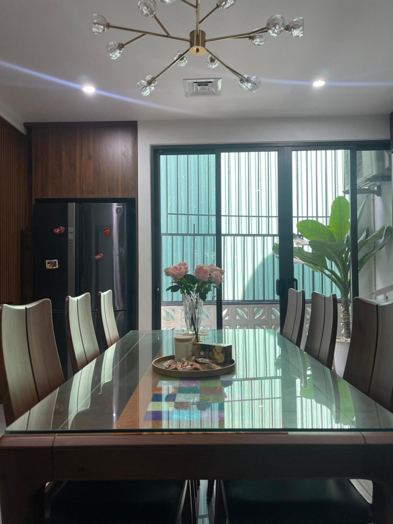 Alala Homestay- Tuyen Quang City Center- Trung Tam Thanh Pho Tuyen Quang Exterior photo